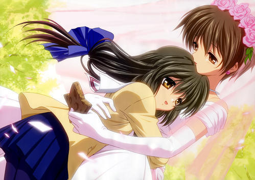 CLANNAD_poptp_108947.jpg