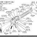 05-說明書-5-外觀