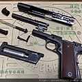 操作槍1911-03.jpg