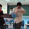 s2008_1219_125813.jpg