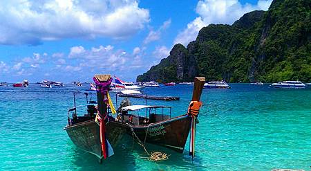 IMAG2419_mh1432304504994 IMAG2419_mh1432304504994