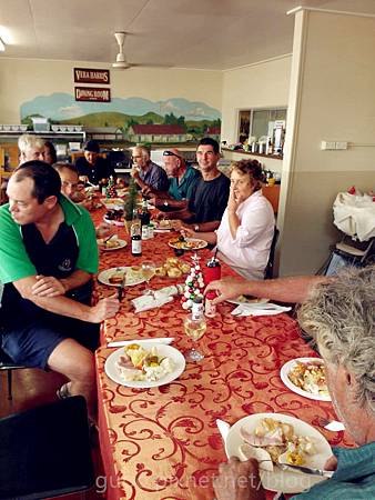 1911933_827926557222649_1274260898_n