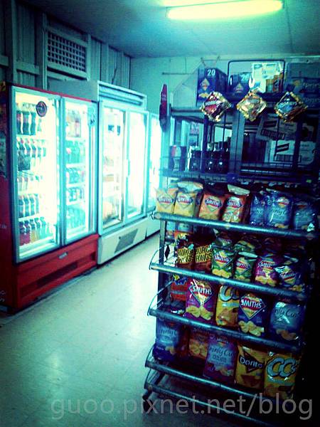 1888518_827926723889299_1922767659_n