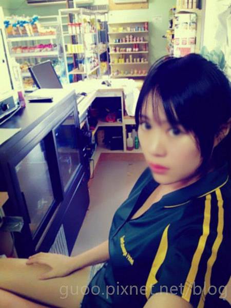 1520647_783509624997676_1017732999_n