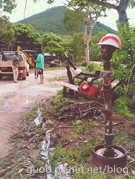 1782127_827922130556425_2052228590_n