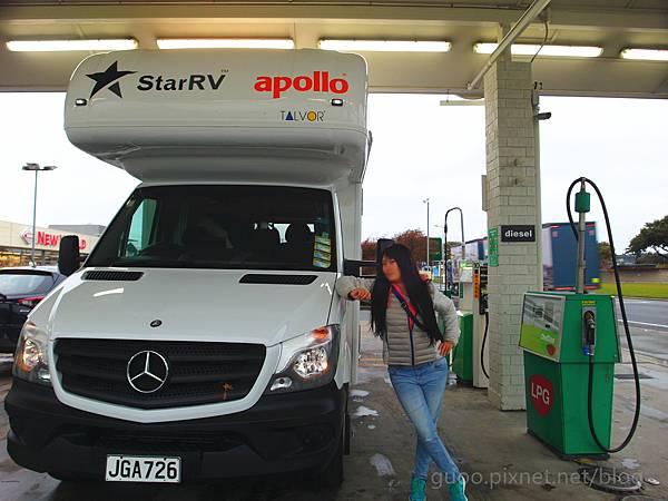 SAM_7778_副本.jpg SAM_7778_副本.jpg