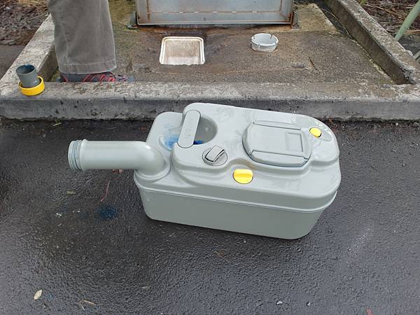 SAM_8054.JPG SAM_8054.JPG