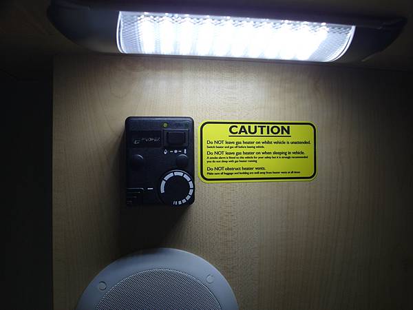 SAM_8032.JPG SAM_8032.JPG