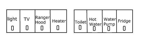 開關.bmp 開關.bmp