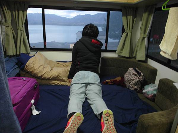 SAM_8035.JPG SAM_8035.JPG