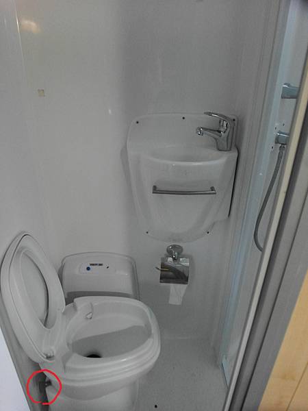 SAM_8012.JPG SAM_8012.JPG