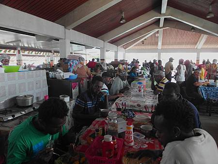 SAM_8175_副本 SAM_8175_副本