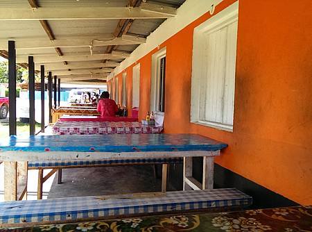 2016-08-13 13.00.54 2016-08-13 13.00.54