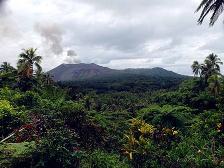 SAM_8289_副本 SAM_8289_副本