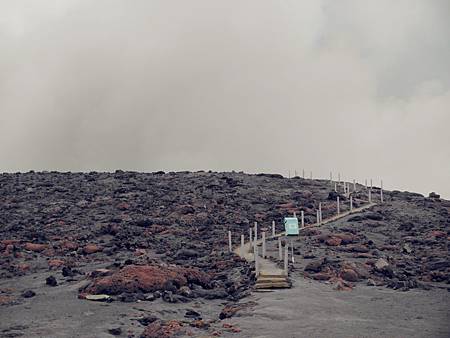 SAM_8322_副本 SAM_8322_副本