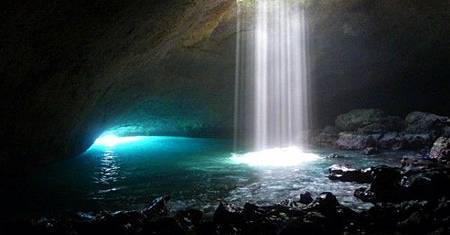 Blue-cave2-642x335 Blue-cave2-642x335