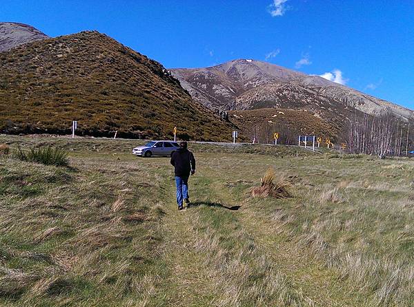 2015-10-24 15.35.17.jpg 2015-10-24 15.35.17.jpg