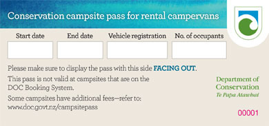 campsite-pass-390.jpg