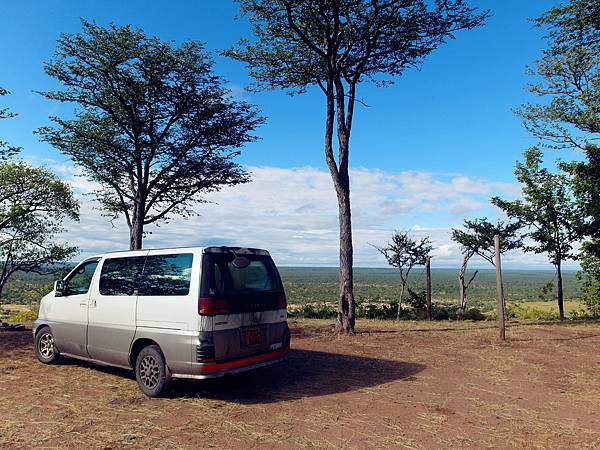 SAM_2031_副本.jpg SAM_2031_副本.jpg