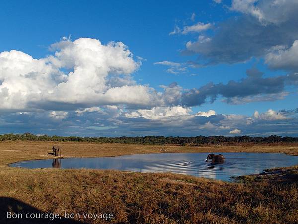 SAM_2112_副本.jpg SAM_2112_副本.jpg