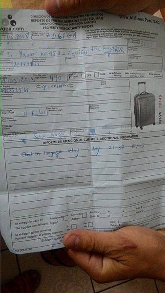 33423428_856650067875202_786640697829621760_o.jpg 33423428_856650067875202_786640697829621760_o.jpg