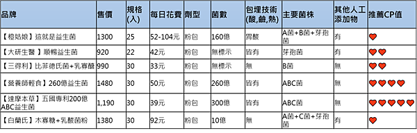 圖片1.png