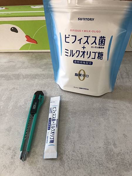S__34398220.jpg