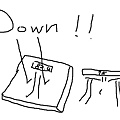 DOWN.JPG