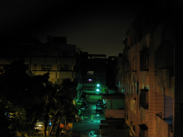 IMG_0090.JPG IMG_0090.JPG