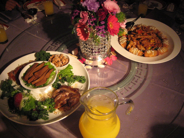 IMG_0541.JPG IMG_0541.JPG