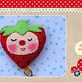 紅鼻子小草莓 NT120.jpg