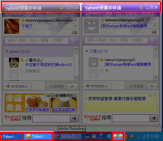 ymdhp02.gif ymdhp02.gif