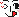 t_1491ce0847e25c.jpg t_1491ce0847e25c.jpg