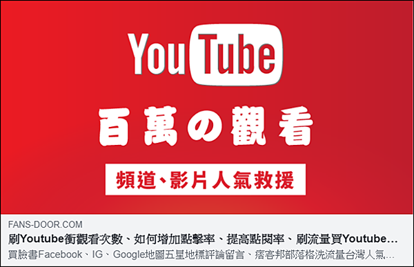 圖片2.png 圖片2.png