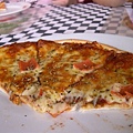 pizza 1