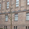 Neues Museum04.jpg