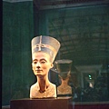 Nefertiti.jpg