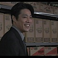 Chiisana Eki (2000)