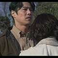 Chiisana Eki (2000)