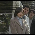 Chiisana Eki (2000)