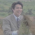 Otto Jyoho (2000)