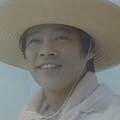 Otto Jyoho (2000)