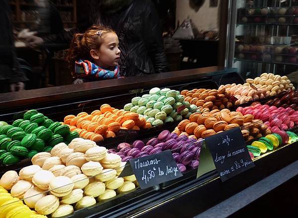 Macaron_Larnicol_by_webdiz