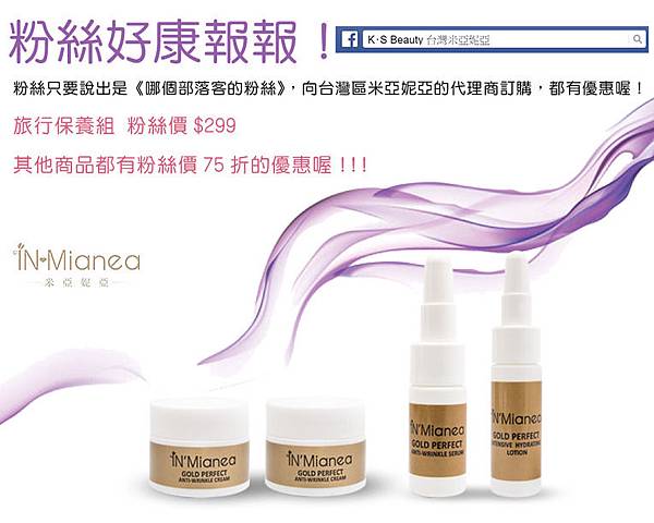 Gavinlin_1438684783_tm_4