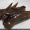 DSCF9799.JPG