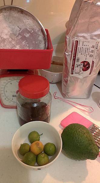 12106763_777010872408060_315079230372728798_n