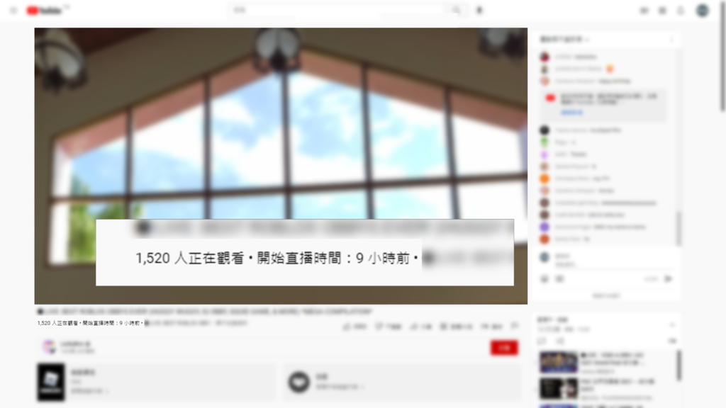 圖片6.png 圖片6.png