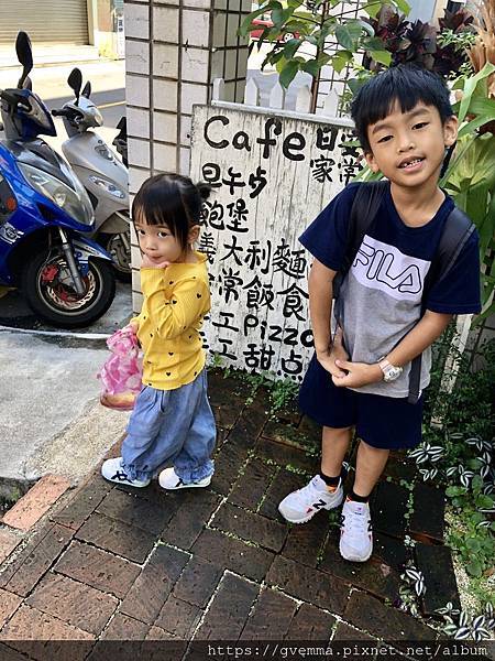 IMG_6663.HEIC IMG_6663.HEIC