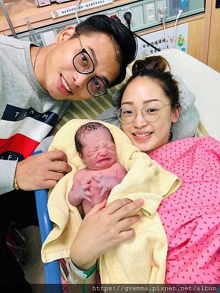 IMG_6964.JPG IMG_6964.JPG