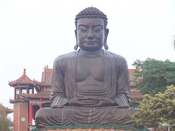 彰化景點推薦1.jpg 彰化景點推薦1.jpg
